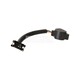 GASPEDAALSENSOR OLD MODEL FH/FM
